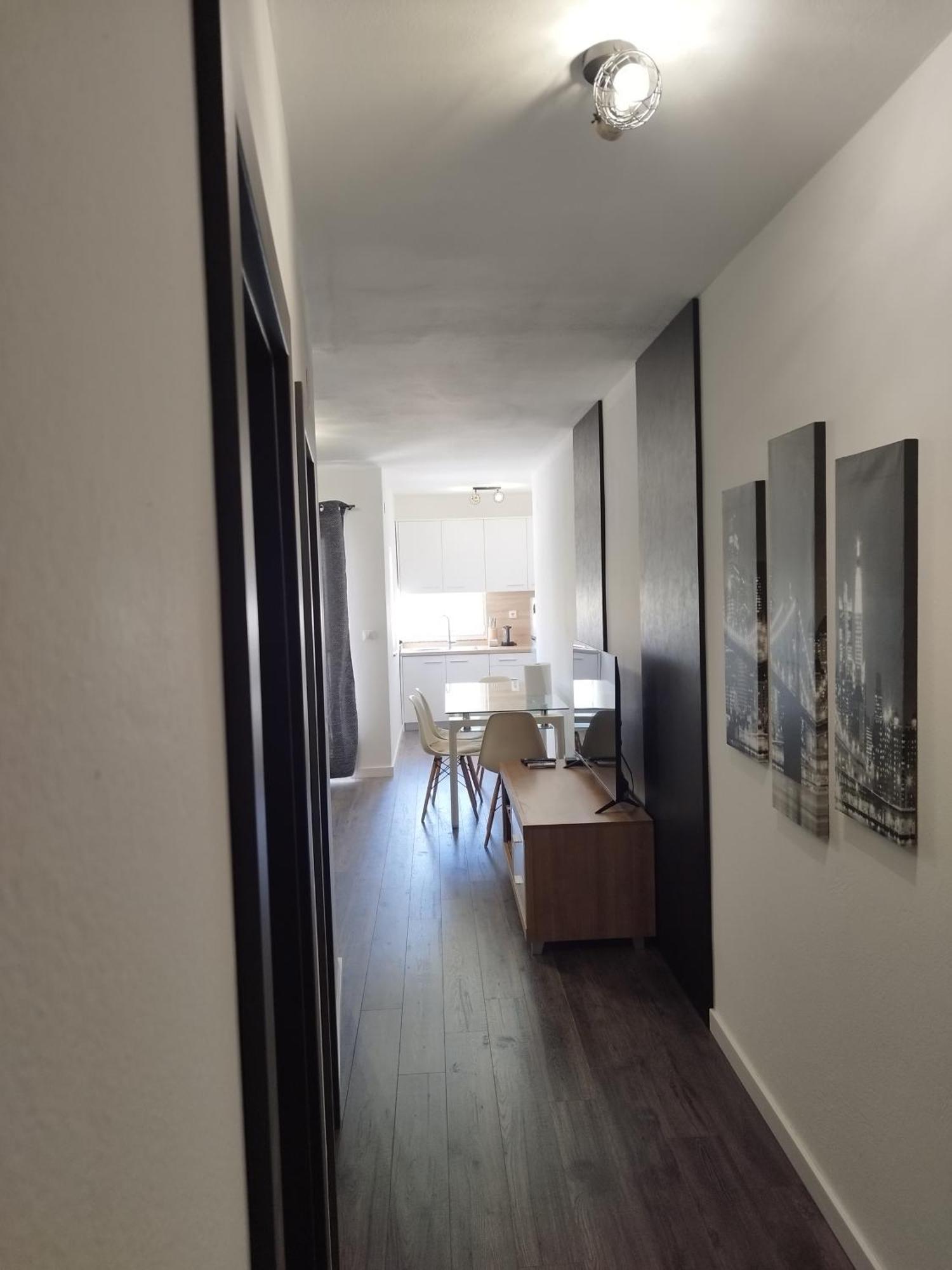 Apartments Dora 2 비빈제 외부 사진